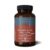terranova-vitamin-d3-k2-kompleks-100-kapsul Terranova Vitamin D3 2000 IU + K2 100 μg kompleks, 50/100 kapsul