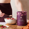 Aduna Lepotna mešanica RADIANCE, ekološko, 250 g