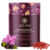 aduna-radiance-lepotna-mesanica-v-prahu-250g Aduna Lepotna mešanica RADIANCE, ekološko, 250 g