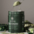 Aduna Mešanica superzelenja SUPER GREENS, ekološko, 250 g