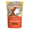 magicrooty-raw-cacao-napitek MagicRooty Kakav - magični napitek z adaptogeni in medicinskimi gobami
