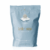 Little star Anasan MD Little star Anasan MD