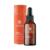 Aduna Baobab lepotno olje, 100 ml