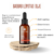 Aduna Baobab lepotno olje, 100 ml