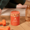 Aduna Mešanica za energijo ENERGY, ekološko, 250 g