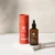 Aduna Baobab lepotno olje, 100 ml