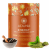 Aduna Mešanica za energijo ENERGY, ekološko, 250 g