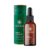 Aduna Moringa lepotno olje, 100 ml