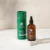 Aduna Moringa lepotno olje, 100 ml