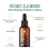 Aduna Moringa lepotno olje, 100 ml