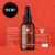 Aduna Baobab lepotno olje, 100 ml