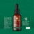 Aduna Moringa lepotno olje, 100 ml
