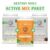 Sunwarrior-Active-MIX-paket-veliki-3-pack-2 Sunwarrior veliki Active MIX paket, 3-pack