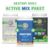 Sunwarrior-Active-MIX-paket-veliki-3-pack-26 Sunwarrior veliki Active MIX paket, 3-pack
