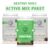 Sunwarrior-Active-MIX-paket-veliki-3-pack-3 Sunwarrior veliki Active MIX paket, 3-pack