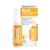 Vitamin B12 – Boost v spreju BetterYou, 25 ml
