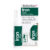 Železo - 10 mg v spreju BetterYou, 25 ml