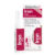 Železo - 5 mg v spreju BetterYou, 25 ml