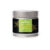 NatureVibe Ritual + Premium ceremonial matcha -100% ekološki japonski zeleni čaj v prahu, 30 g