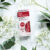 Železo - 5 mg v spreju BetterYou, 25 ml