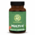 Sunwarrior rastlinski multivitamini