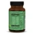 Sunwarrior rastlinski multivitamini, 30 kapsul