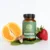 Sunwarrior rastlinski multivitamini, 30 kapsul