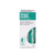 Vegan Health sprej Better You, 25 ml