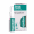 Vegan Health sprej Better You, 25 ml