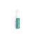 Vegan Health sprej Better You, 25 ml
