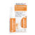 BetterYou_B-complete-B-kompleks B-complete BetterYou, B-kompleks v spreju, 25 mL