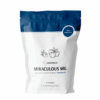 anasan-miraculous-magnezij-borovnica-spring-edition