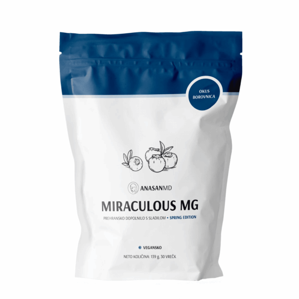 anasan-miraculous-magnezij-borovnica-spring-edition