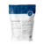 anasan-miraculous-magnezij-borovnica-spring-edition-deklaracija Magnezij MIRACULOUS MG Anasan MD, okus borovnica, 30 vrečk