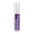 better-you-vitamin-K2-razprsilo Vitamin K2 v spreju BetterYou, 25 ml
