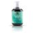 Eubioma QuantumD.TOX Revive Express, 200 ml