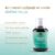 Eubioma QuantumD.TOX Revive Express, 200 ml