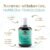 Eubioma QuantumD.TOX Revive Express, 200 ml