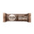 pulsin-brownie-tablica-arasidi-cokolada1.png Pulsin Brownie tablica arašidi in čokolada, 35 g