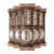 pulsin-brownie-tablica-arasidi-cokolada2.png Pulsin Brownie tablica arašidi in čokolada, 35 g