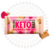 pulsin-proteinska-ploscica-keto-malina-cokolada Pulsin Keto proteinska tablica z malino in čokolado, 50g