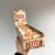 pulsin-proteinska-ploščica-keto-mandelj-slana-karamela2.png Pulsin Keto proteinska tablica z mandlji in slano karamelo, 50g