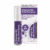 vitamin-k2-v-spreju-better-you Vitamin K2 v spreju BetterYou, 25 ml