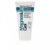 Magnezijev gel BetterYou, 150 ml