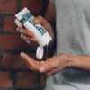 Magnezijev gel BetterYou, 150 ml