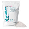 Magnezijev klorid v kosmičih za kopel BetterYou, 250 g/ 1 kg