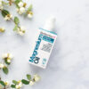 Magnezijevo olje v spreju BetterYou, 100 ml
