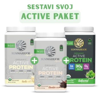 Sunwarrior-Active-paket-veliki-3-pack-26 Sunwarrior veliki Active paket, 3-pack