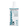 Magnezijevo olje v spreju BetterYou, 100 ml