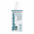 Magnezijevo olje v spreju BetterYou, 100 ml